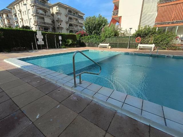 Piso en venta en Mas Mel, Baix Penedès