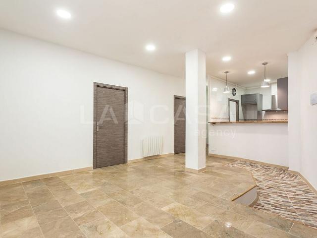 Piso en venta en Vallès Oriental, Catalunya