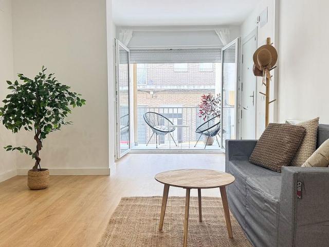 Piso en venta en la Grípia, Vallès Occidental