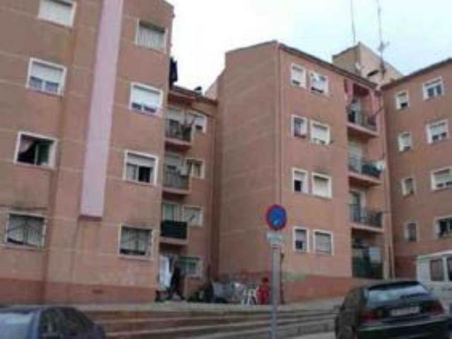 Piso en venta en Font de la Pólvora, Gironès