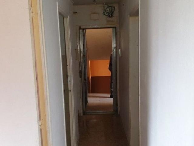 Piso en venta en Font de la Pólvora, Gironès
