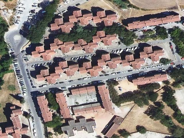 Piso en venta en Font de la Pólvora, Gironès