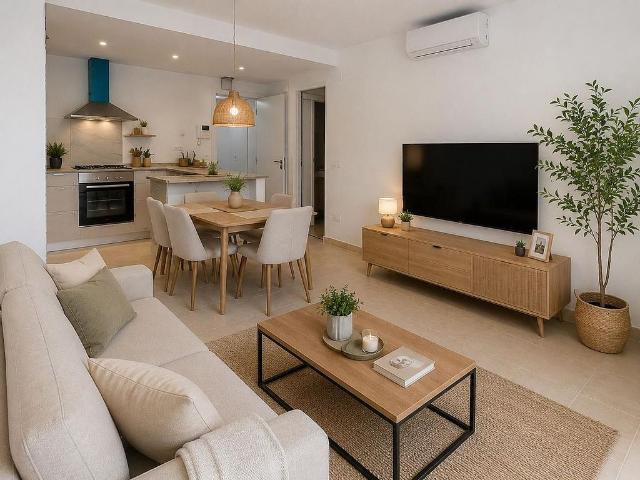 Piso en venta en Tarragonès, Catalunya