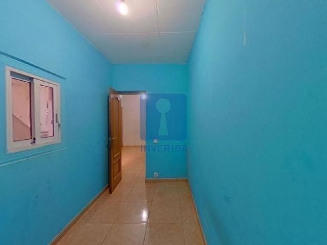 Piso en venta en Can Cervera, Esplugues De Llobregat