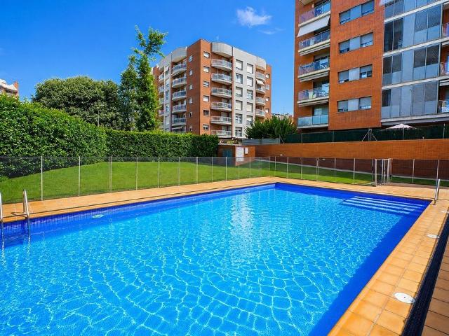 Ático en venta en la Mineta, Baix Camp