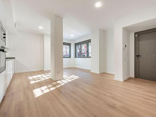 Piso en venta en la Mineta, Baix Camp
