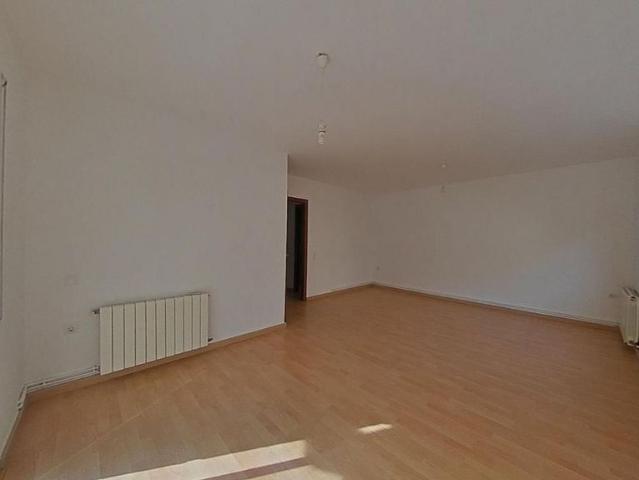 Piso en venta en el Mas d'en Serra, Garraf
