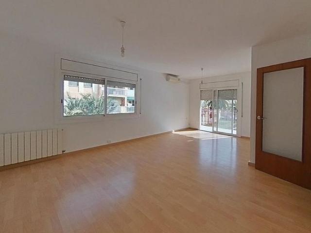 Piso en venta en Sant Pere De Ribes, les Roquetes del Garraf Piso en venta en Sant Pere De Ribes, les Roquetes del Garraf
