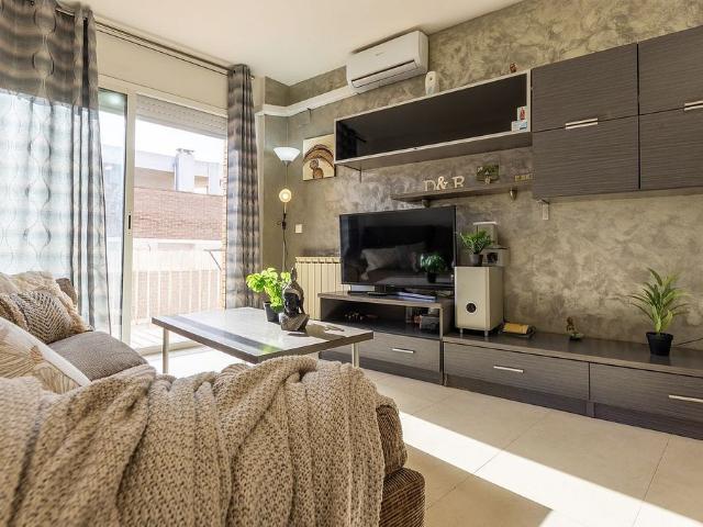 Piso en venta en Buenavista, Tarragonès