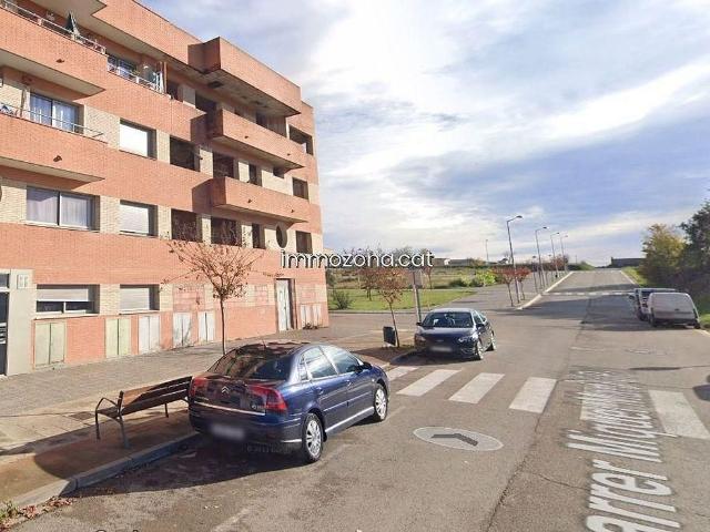Piso en venta en Gironès, Catalunya