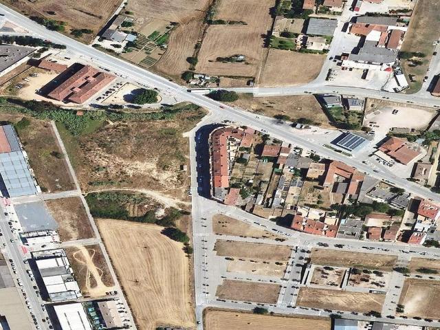 Piso en venta en Gironès, Catalunya