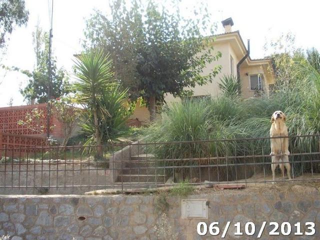 Piso en venta en Anoia, Catalunya