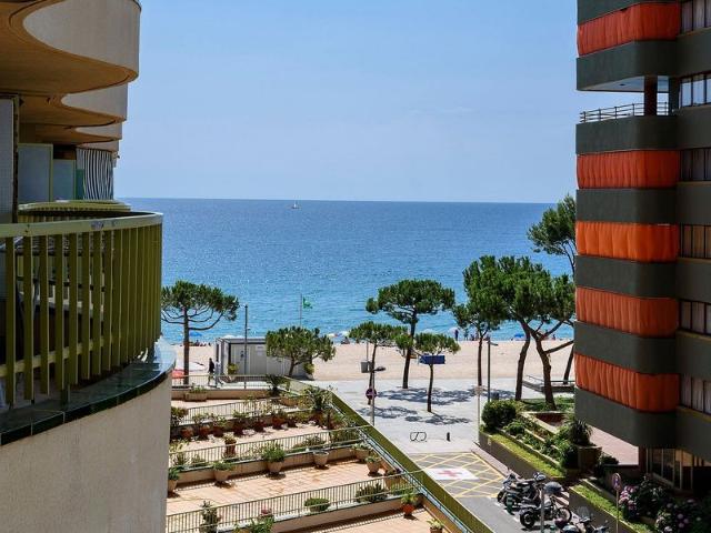 Piso en venta en Castell d'Aro, Platja d'Aro i s'Agaró, Baix Empordà