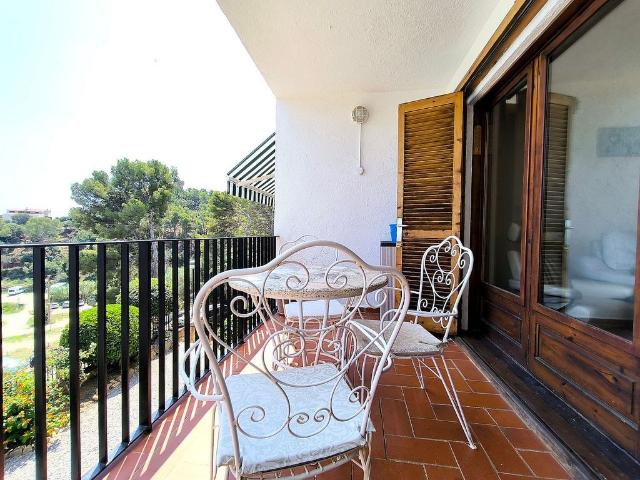 Piso en venta en la Selva, Catalunya
