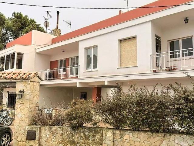 Piso en venta en la Selva, Catalunya