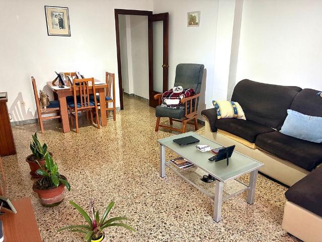 Piso en venta en horts de miró, Baix Camp