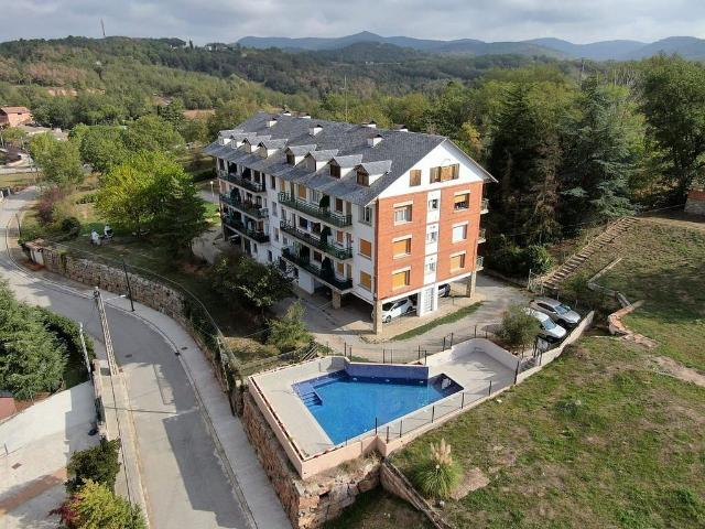 Piso en venta en Moianès, Catalunya