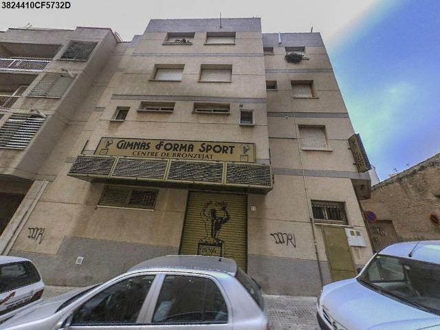 Piso en venta en la Xamora, Alt Camp