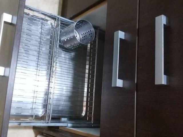 Piso en venta en Baix Llobregat, Catalunya