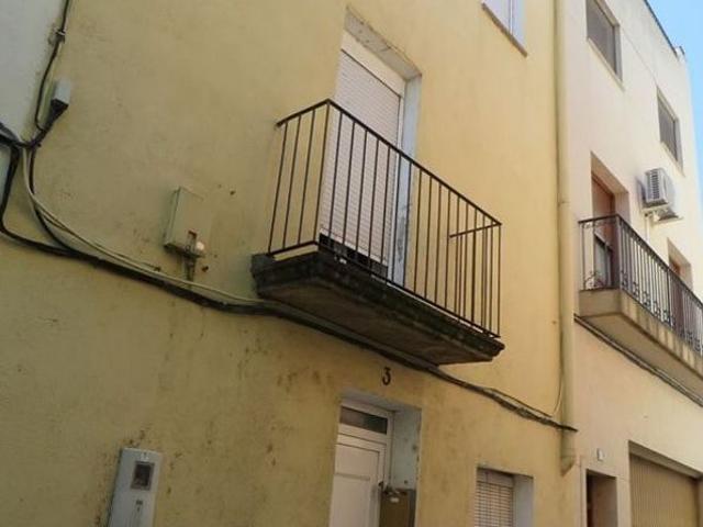 Piso en venta en Ribera d'Ebre, Catalunya