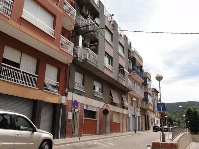 Piso en venta en Can Sant Joan, Vallès Occidental