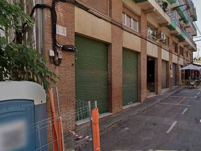 Piso en venta en Baix Llobregat, Catalunya