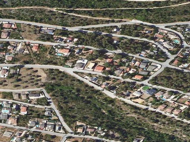 Piso en venta en les Pinedes de l'Armengol, Anoia