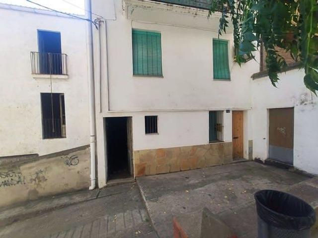 Piso en venta en Ribera d'Ebre, Catalunya