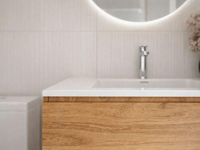 Piso en venta en Districte 3, Barcelonès