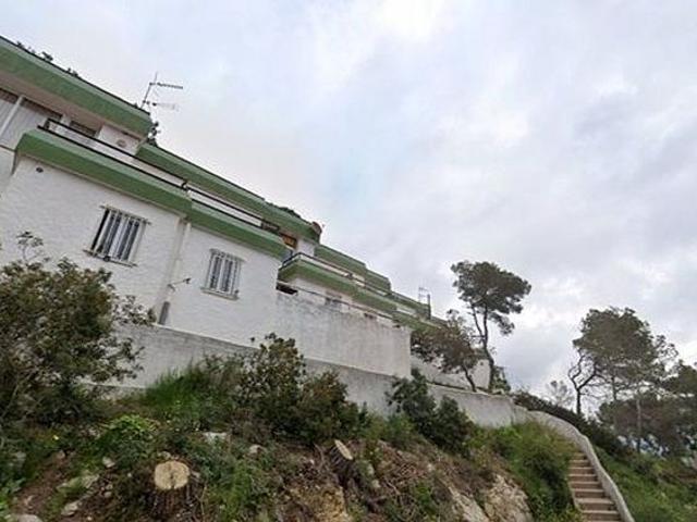 Piso en venta en Urbanització Muntanya del Mar, Garraf