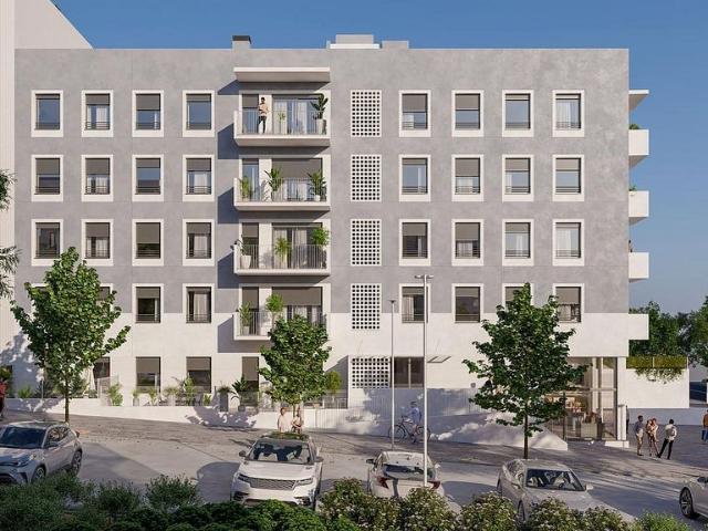 Piso en venta en Viladecans, Polígon industrial Can Calderon