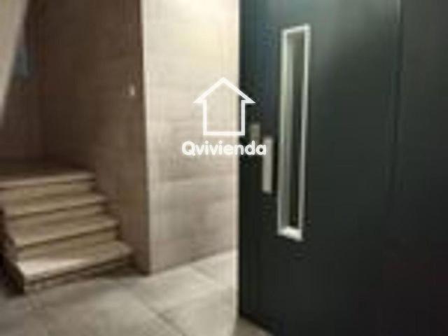 Piso en venta en Can Monic, Vallès Oriental