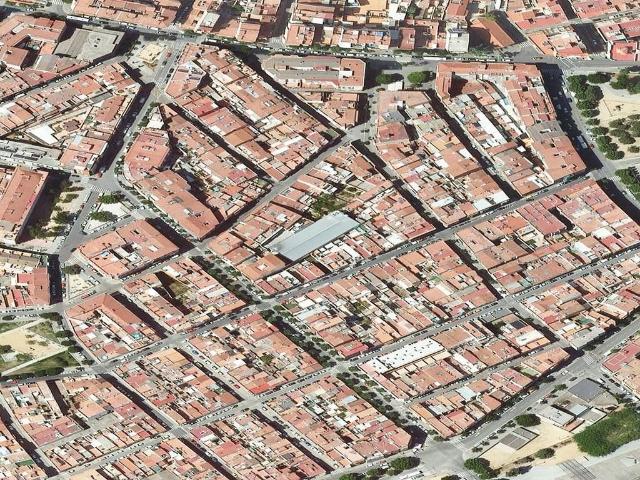 Piso en venta en Cerdanyola Sud, Maresme