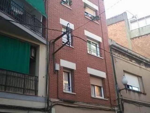 Piso en venta en Barri Centre, Baix Llobregat