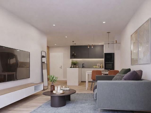 Piso en venta en Can Serra Balet, Baix Llobregat