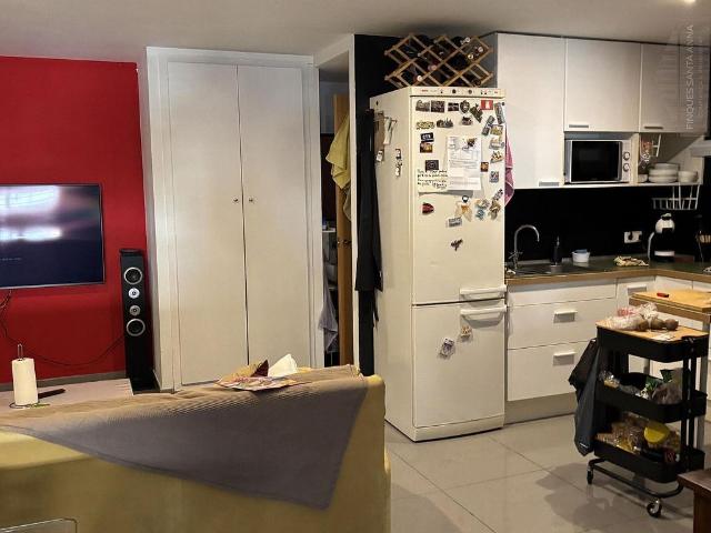 Piso en venta en Maresme, Catalunya