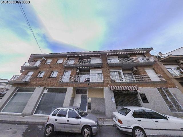 Piso en venta en Maresme, Catalunya