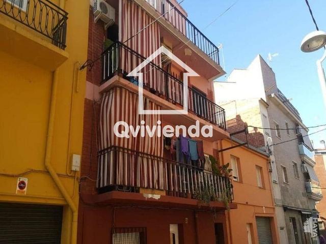 Piso en venta en La Barriada Nova, Vallès Oriental
