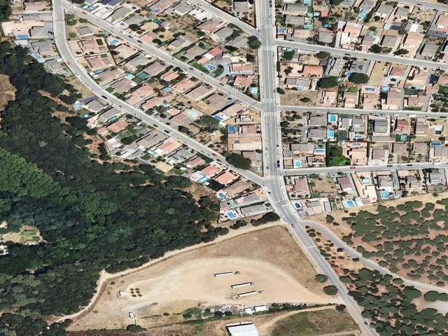 Piso en venta en Cànoves, Vallès Oriental