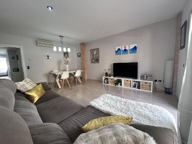 Piso en venta en Maresme, Catalunya
