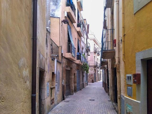 Piso en venta en Forallac, Vulpellac