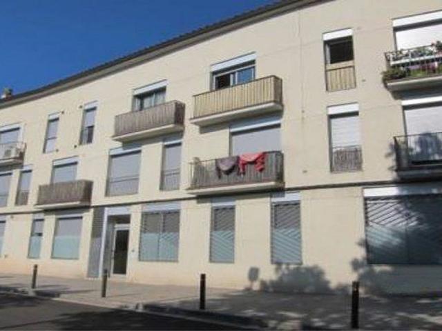 Piso en venta en Baix Llobregat, Catalunya