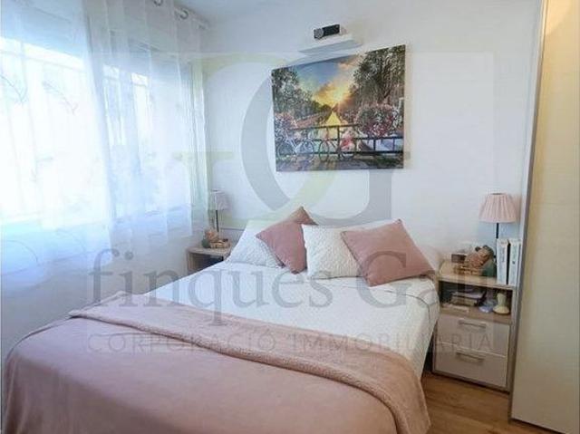 Piso en venta en el Pont de Vilomara, El Pont De Vilomara I Rocafort