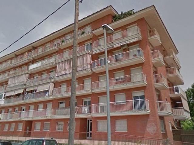 Piso en venta en el Mas Florit, la Selva