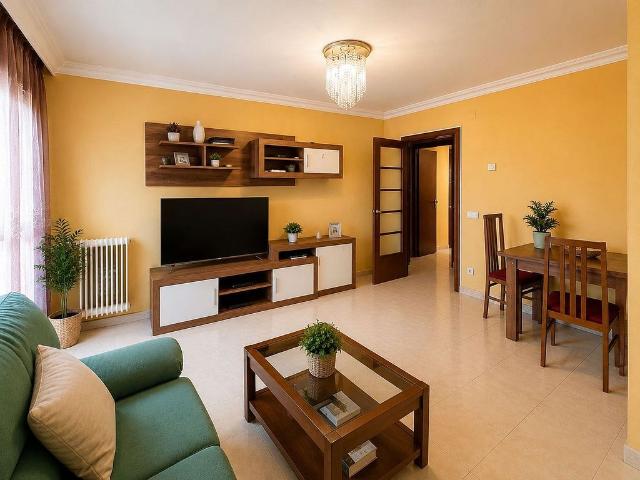 Piso en venta en Gironès, Catalunya
