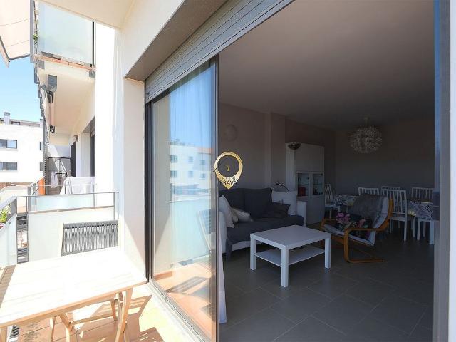Piso en venta en Baix Empordà, Catalunya