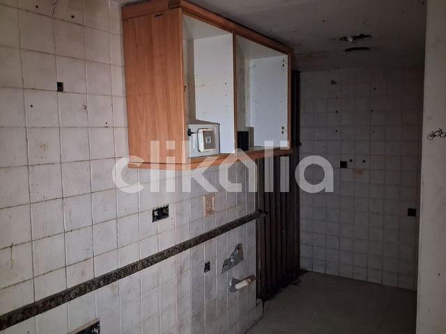 Piso en venta en el Tancat, Baix Penedès