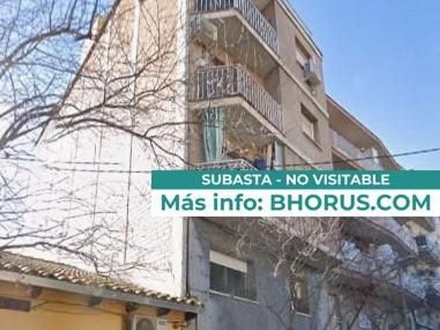 Piso en venta en Can Mas, Vallès Occidental