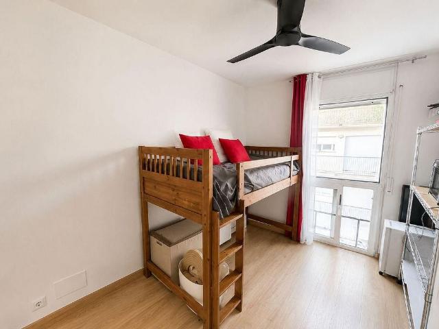 Estudio en venta en El Palau/Escorxador, Maresme