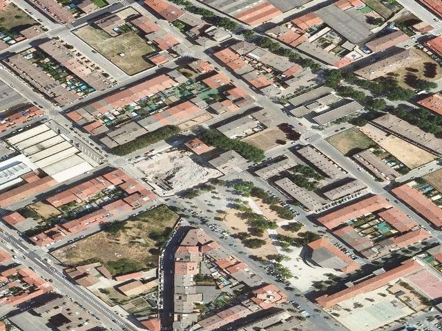 Piso en venta en l'Erm, Osona